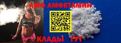ECSTASY Малоярославец